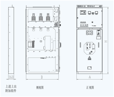 微信圖片_20201221142400.png