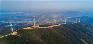 Power engineering projec