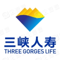 三峽logo.png