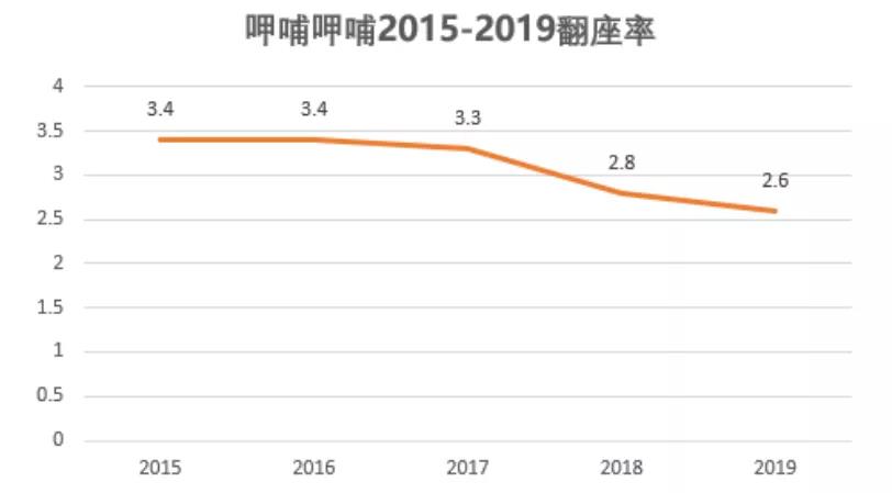 微信图片_20210906095341.jpg