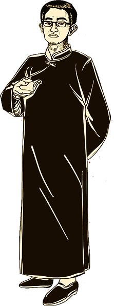 613829d760521.png 613829d760521.png