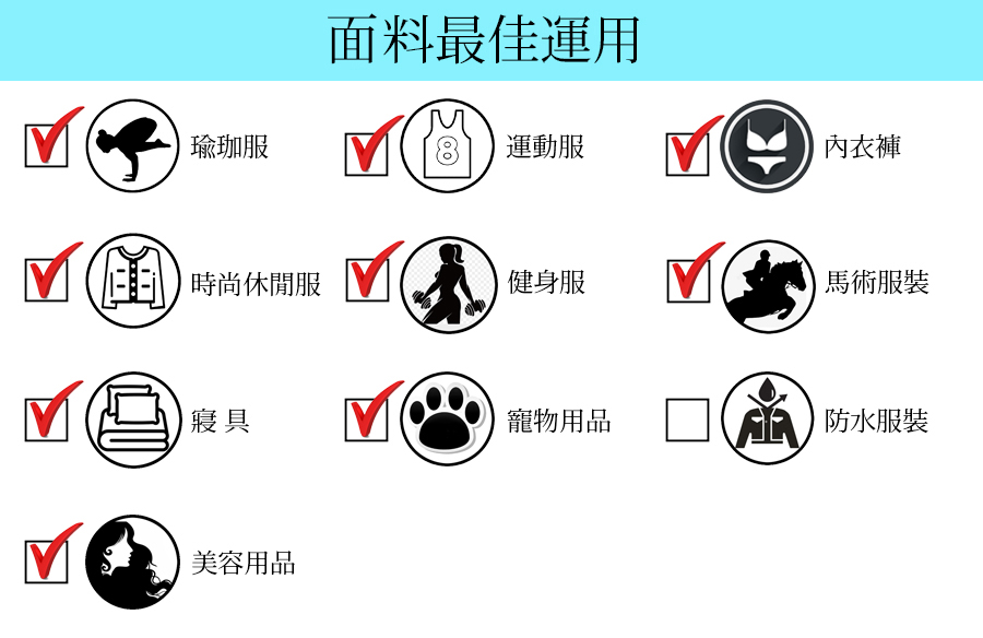 65cddd464c80a.jpg