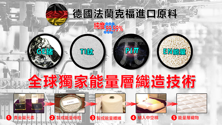 65cf98dee866b.jpg