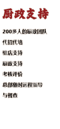 6718b350891a1.png