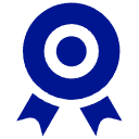 687f4cda04824.png