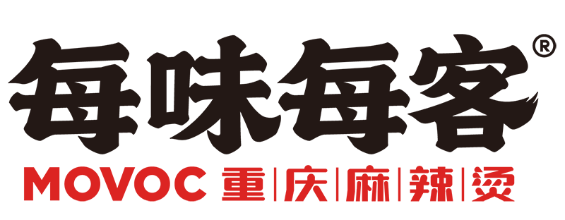 每味每客