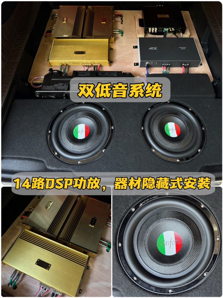 微信图片_20260828164952_7543_1 (1).jpg